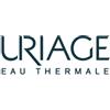 Uriage Bariederm cica-crema spf50+