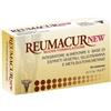 Sifra Reumacur new 30 compresse