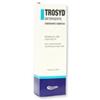 Trosyd detergente 150ml