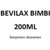 Bevilax bimbi 200 ml