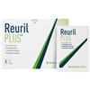 Reuril plus 10bust 3g