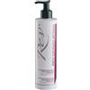 Rev dermoattivo 500ml
