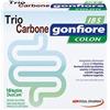 Triocarbone gonfiore ibs 10bus