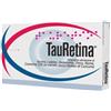 Tauretina 30 capsule