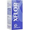 Xflor gocce 5ml