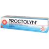 Proctolyn