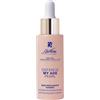 Bionike Defence my age pearl siero rivitalizzante 30 ml