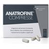 Anatrofine 30 compresse retard