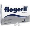 Flogeril 30 capsule