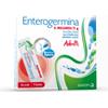 Enterogermina 6 miliardi/2 g polvere orale