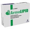 Armolipid 30 compresse