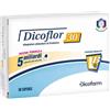 Dicoflor 30 30 capsule