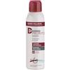 Dermovitamina prurito spray