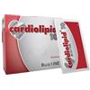 Cardiolipid 10 20bust