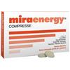 Miraenergy 40 compresse