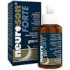 Neuroson forte gtt 30ml