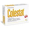 Difass Colestat 30 capsule