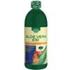 Esi aloe succo arancia ro 1l