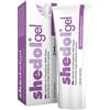 Shedol gel 200ml