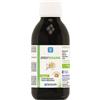 Ergydraine 250ml