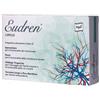 Eudren 30 capsule