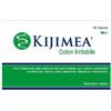 Kijimea colon irritabile 28 capsule