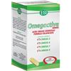 Esi omegactive vegan 120vegicp