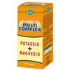 Multicomplex Esi multicomplex pot mg 90oval