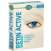 Retin active Esi retin active 20 capsule