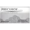 Precurox 14 buste