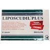 Liposcudil plus 30 capsule