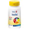 Long life Longlife inositol 100 compresse