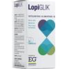 Lopiglik 20 compresse