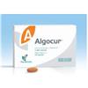 Pharmextracta Algocur 20 compresse filmate