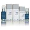 Plinest care crema giorno 50 ml