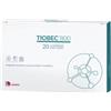Tiobec 800 20 compresse fast-slow