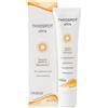 Thiospot ultra spf50+ 30ml