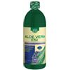 Esi aloe vera succo mirt 1l