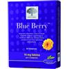 Blue berry 60 compresse