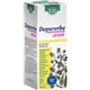 Depurerbe Esi depurerbe drink 250ml