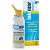 Ialumar sol bb isoton 100ml tp