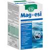 Esi mag polvere 200g