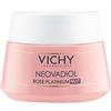 Vichy Neovadiol rose plat night 50ml