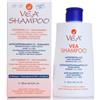 Vea shampoo antiforfora 125ml