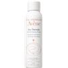 Avene acqua termale spr 150ml