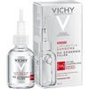 Vichy Liftactiv supreme siero ha epi