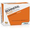 Biomineral plus 60 capsule