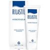 Rilastil hydrotenseur nut 50ml