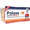 Polase extra energia 8fl