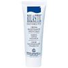 Rilastil inten cr rass viso 50